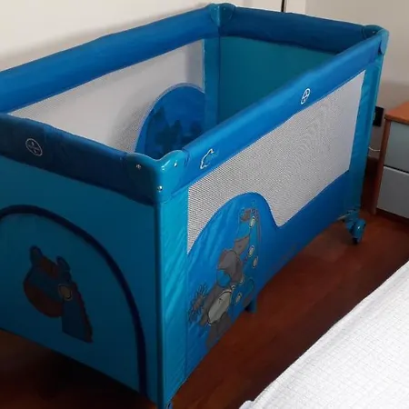 Da Ile Malborghetto Valbruna