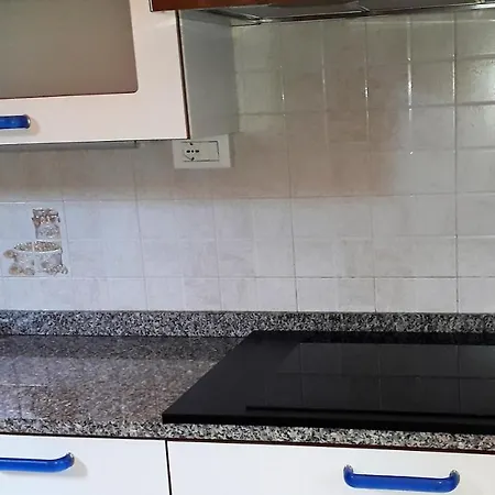 Da Ile Malborghetto Valbruna