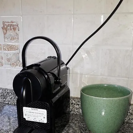 Da Ile Malborghetto Valbruna