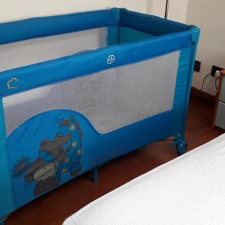 Da Ile Malborghetto Valbruna