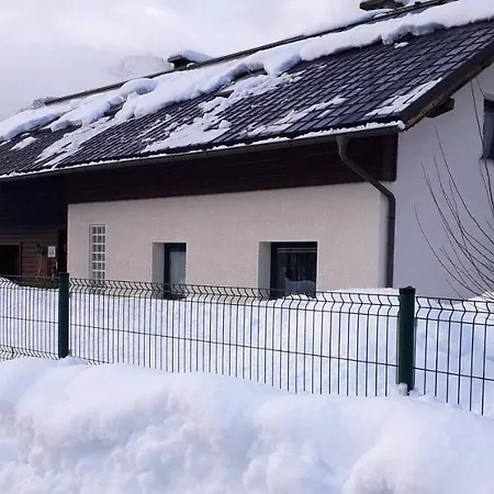 Da Ile * Malborghetto Valbruna