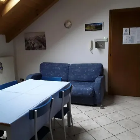 Da Ile * Malborghetto Valbruna